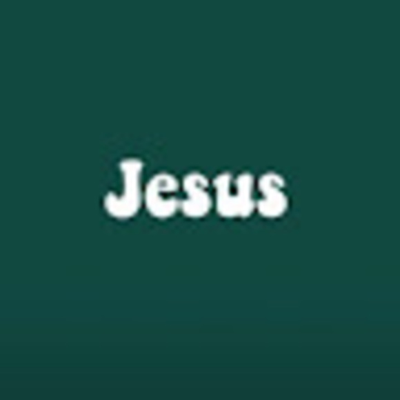 jasoncaceres119